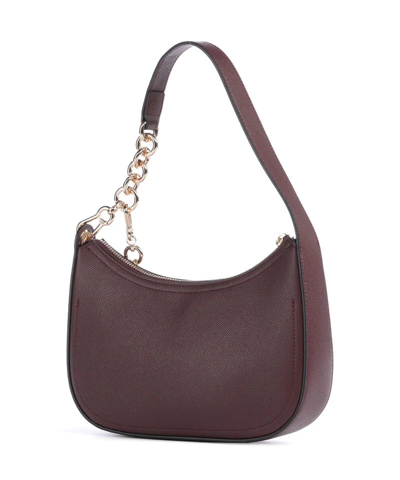 Juicy Couture Jasmine S Schultertasche winetasting