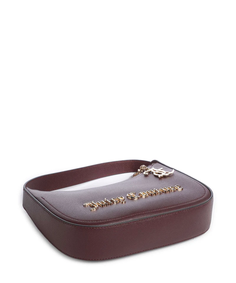Juicy Couture Jasmine S Schultertasche winetasting