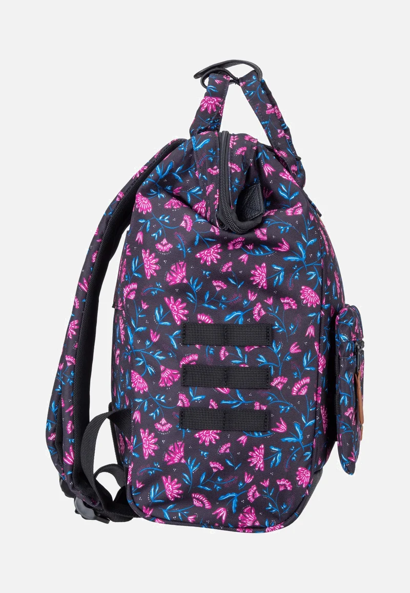 Adventurer Recycled Oxford Medium Surabaya - Rucksack