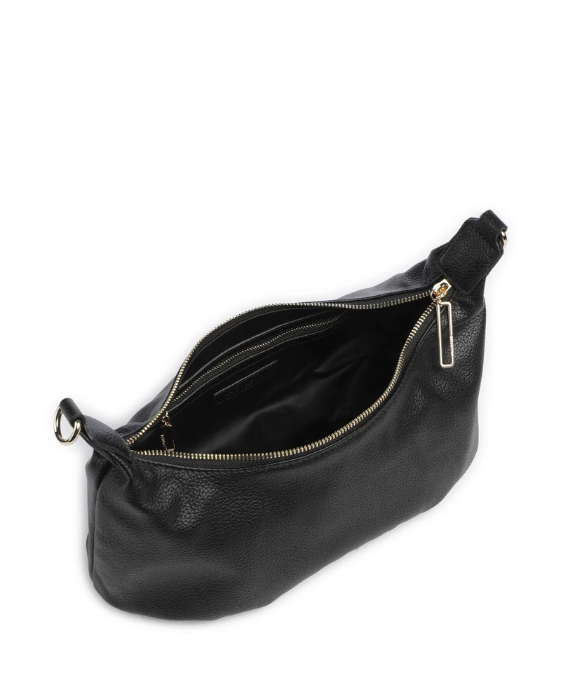 Valentino Bags Lena Schultertasche nero
