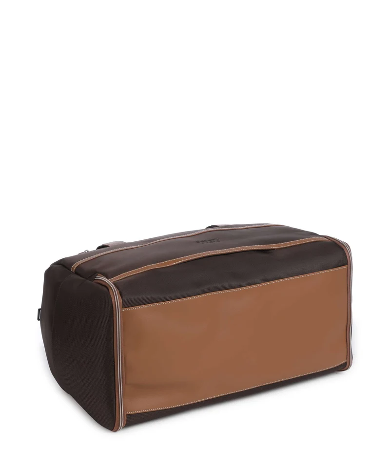 Delsey Paris Chatelet Air 2.0 Reisetasche brown