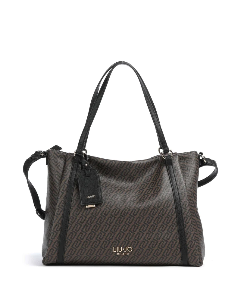 Liu Jo Ilyana M Shopper t moro