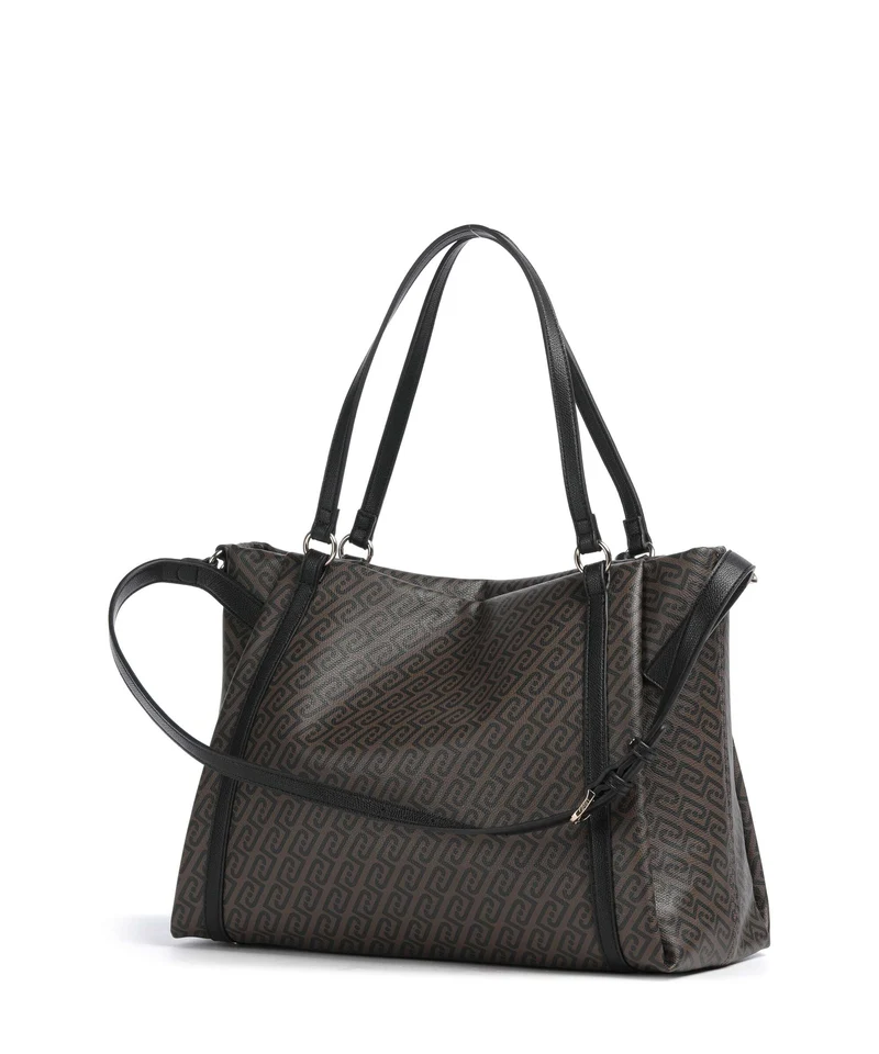Liu Jo Ilyana M Shopper t moro