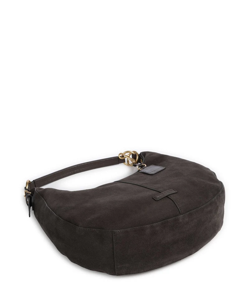Marc O'Polo Philine M Beuteltasche burnt coffee
