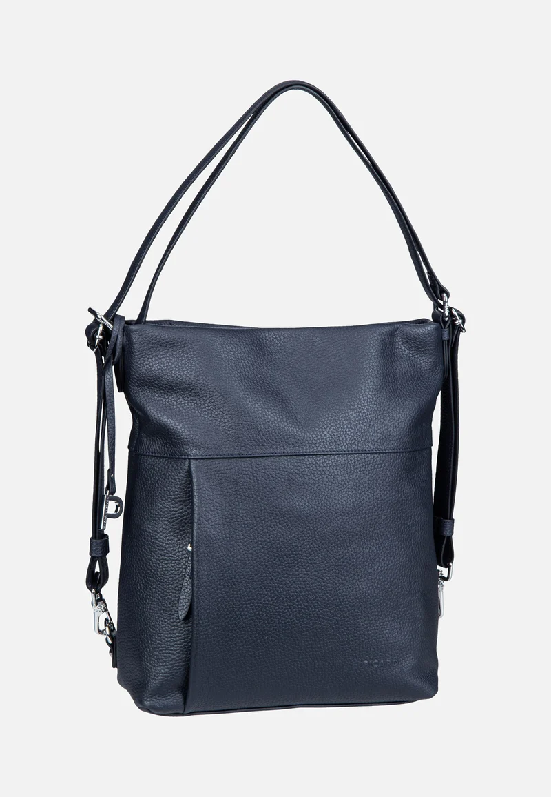 Pure 7322 Ozean - Rucksack