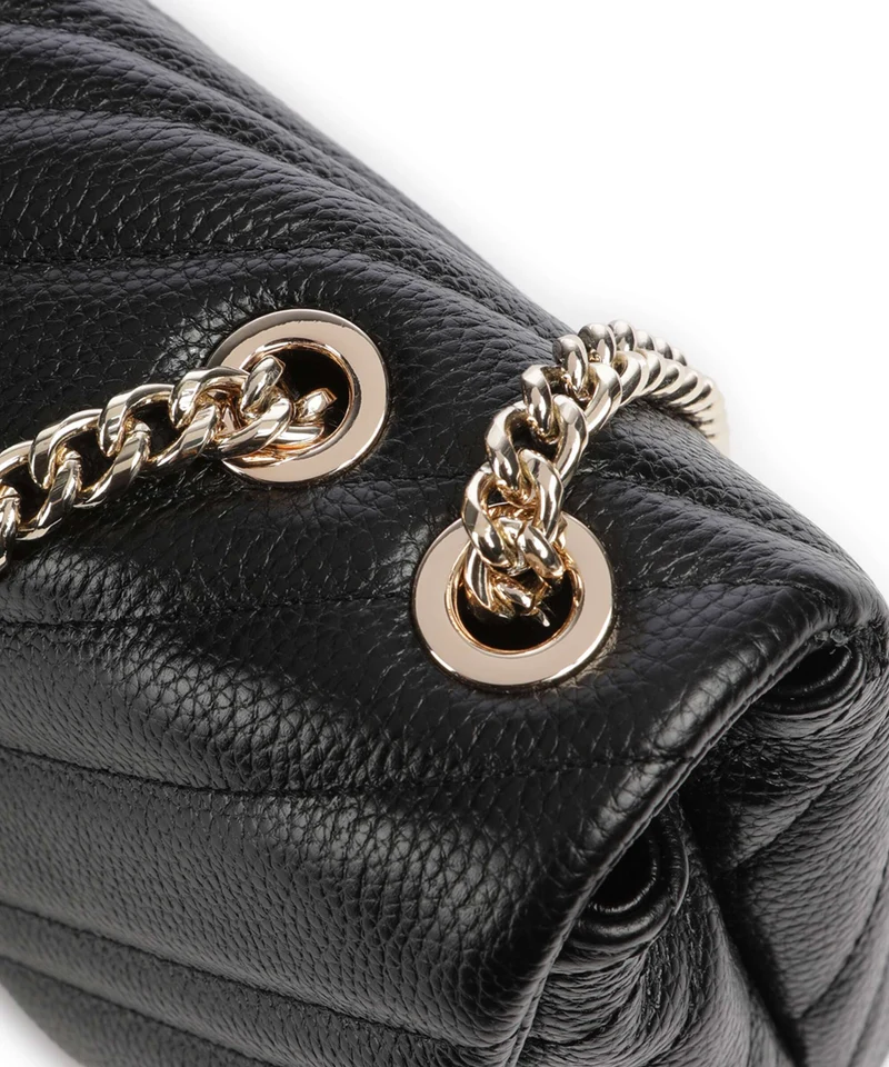 Kazar Hallie Schultertasche black