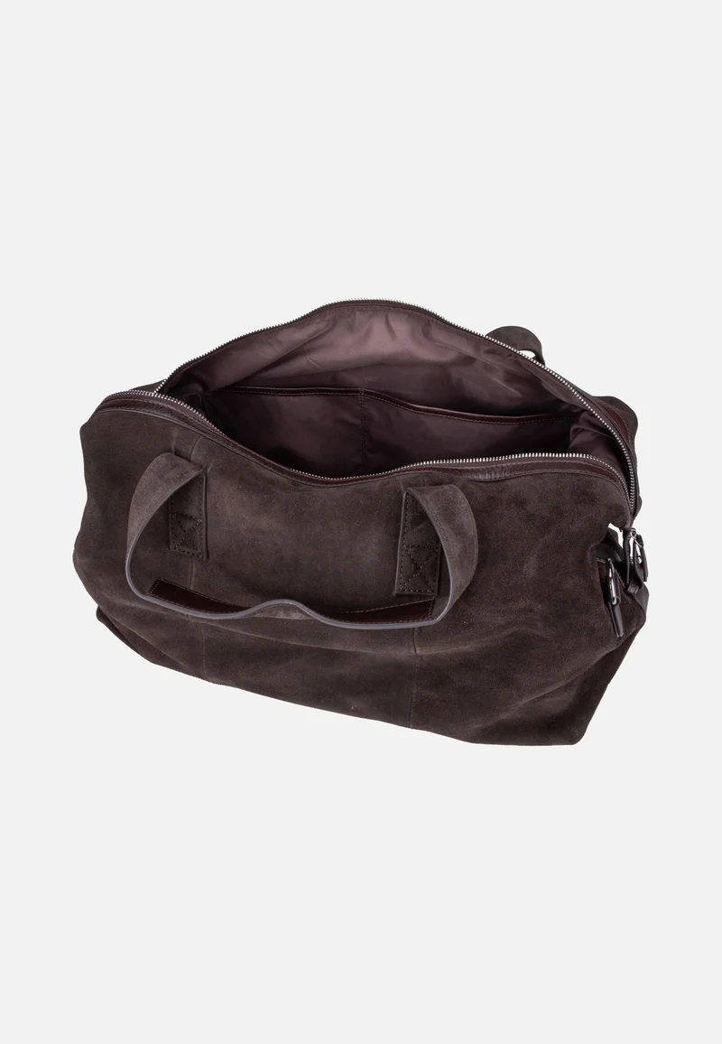 Diego Weekender Brown - Weekender