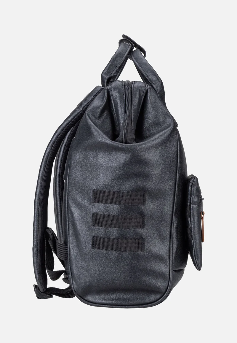 Adventurer Iridescent Medium Chelsea - Rucksack