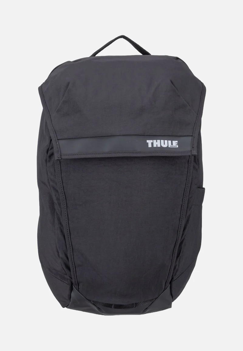 Paramount Dayback Lite 20L Black - Rucksack