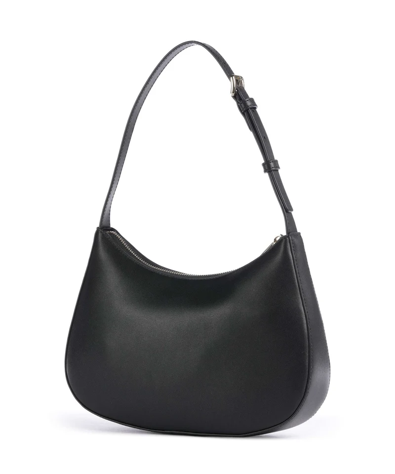 Furla Margot S Schultertasche nero