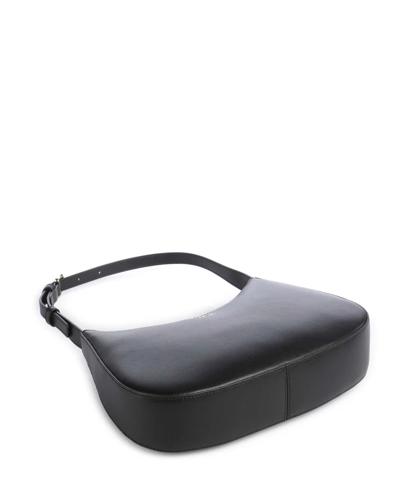 Furla Margot S Schultertasche nero
