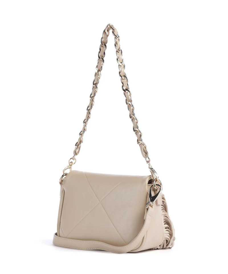 Valentino Bags Astrid Umhängetasche beige