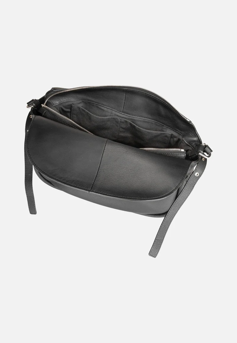 Motor L 2148240 Black - Umhängetasche