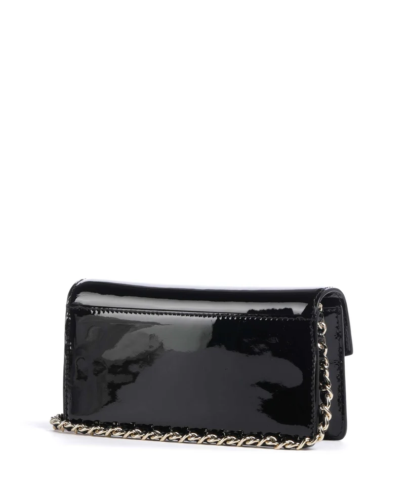 Kazar Eclavie Umhängetasche black