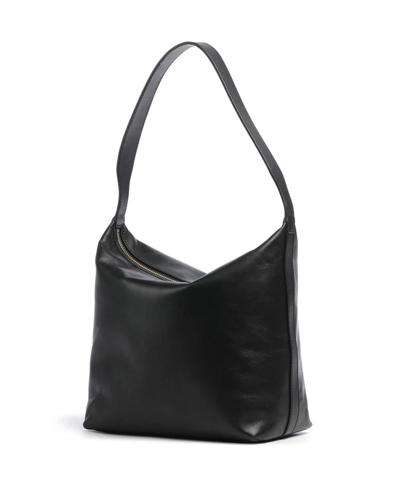 Bogner Loges Grandes Inaya Beuteltasche black