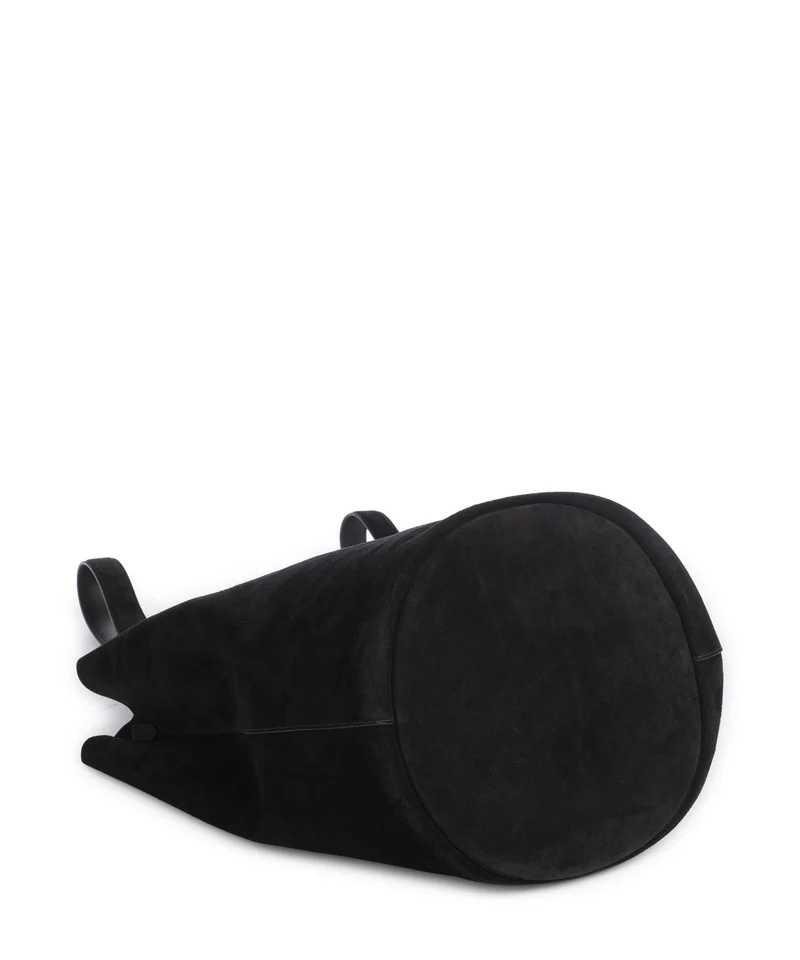 Polo Ralph Lauren Play Large Beuteltasche black