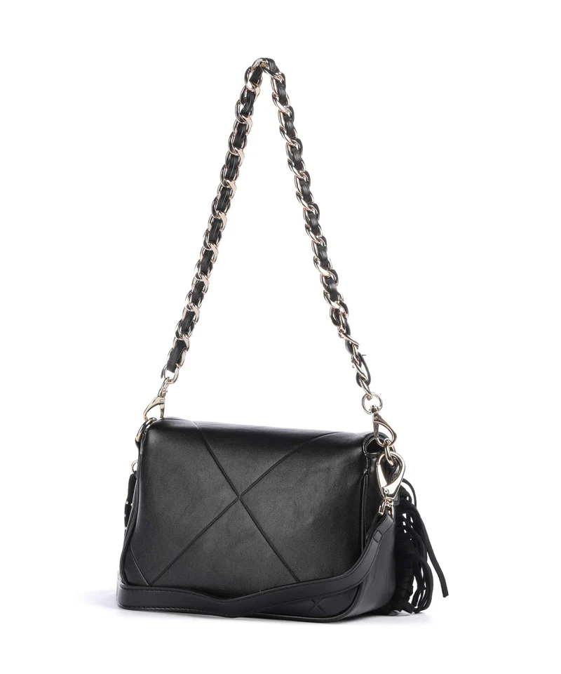 Valentino Bags Astrid Umhängetasche nero