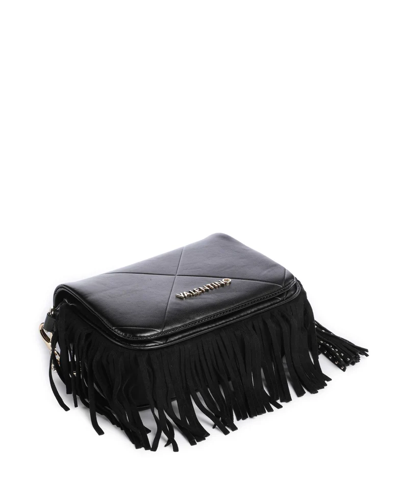 Valentino Bags Astrid Umhängetasche nero