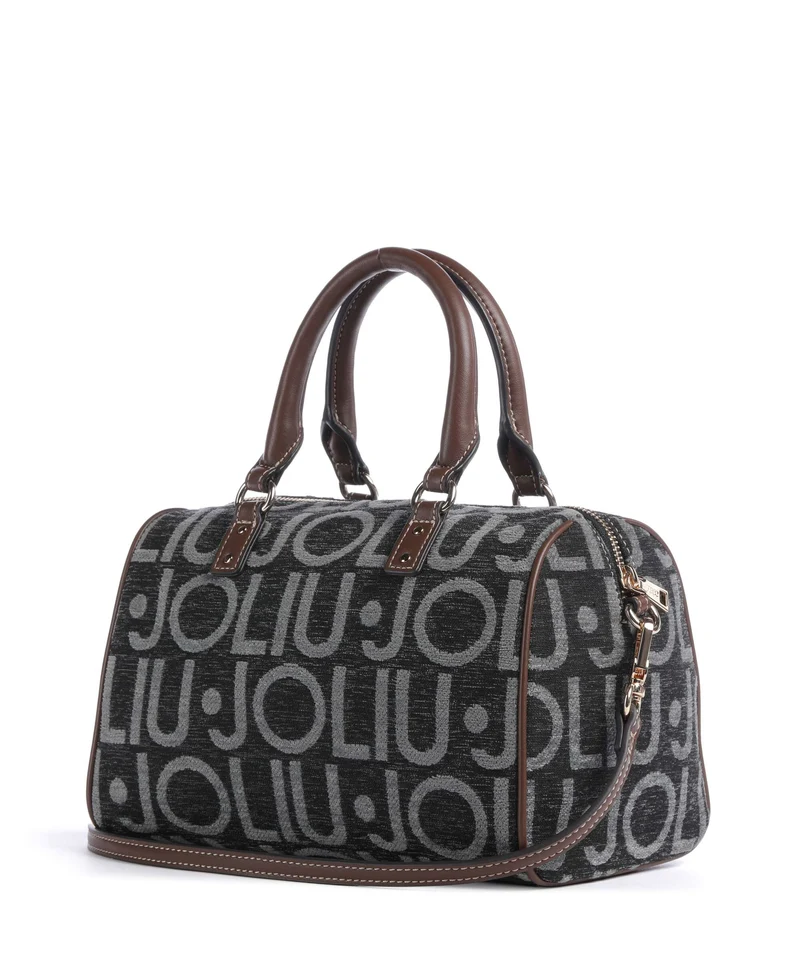 Liu Jo Evrim S Handtasche nero