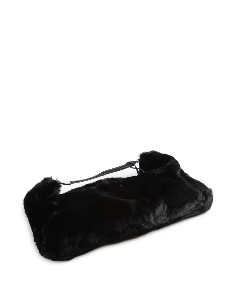 Liu Jo Foulard L Beuteltasche nero