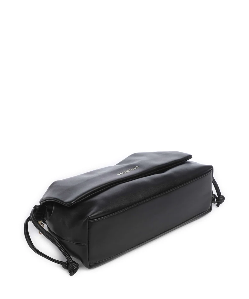 Valentino Bags Robby Bucket Handtasche nero