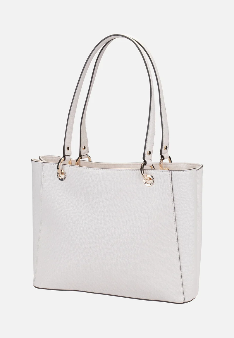 Noelle II TO 72250 Bone - Shopper
