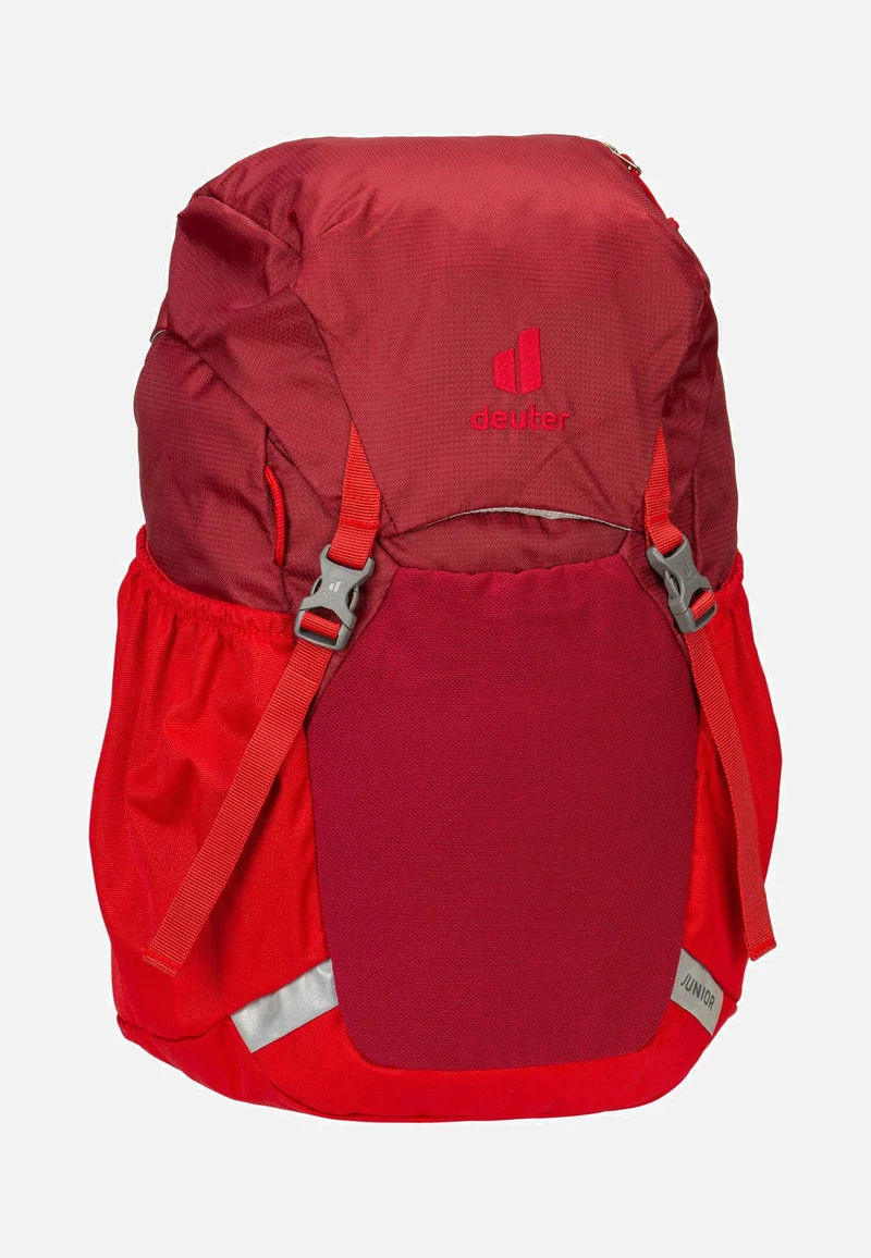 Junior Masala/Cherry - Rucksack