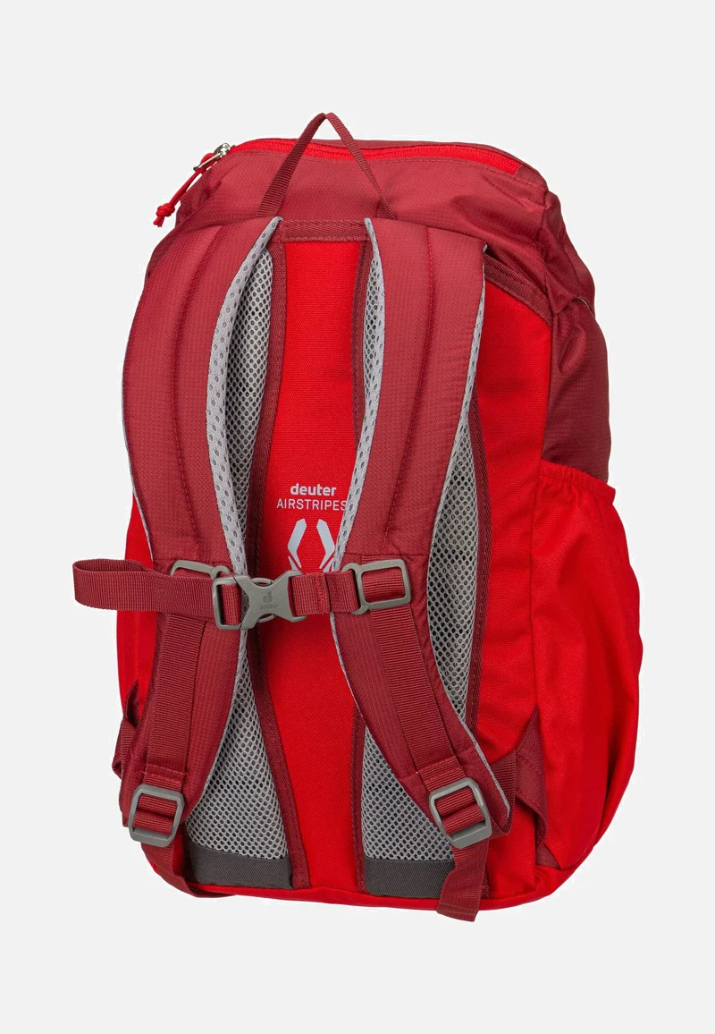 Junior Masala/Cherry - Rucksack
