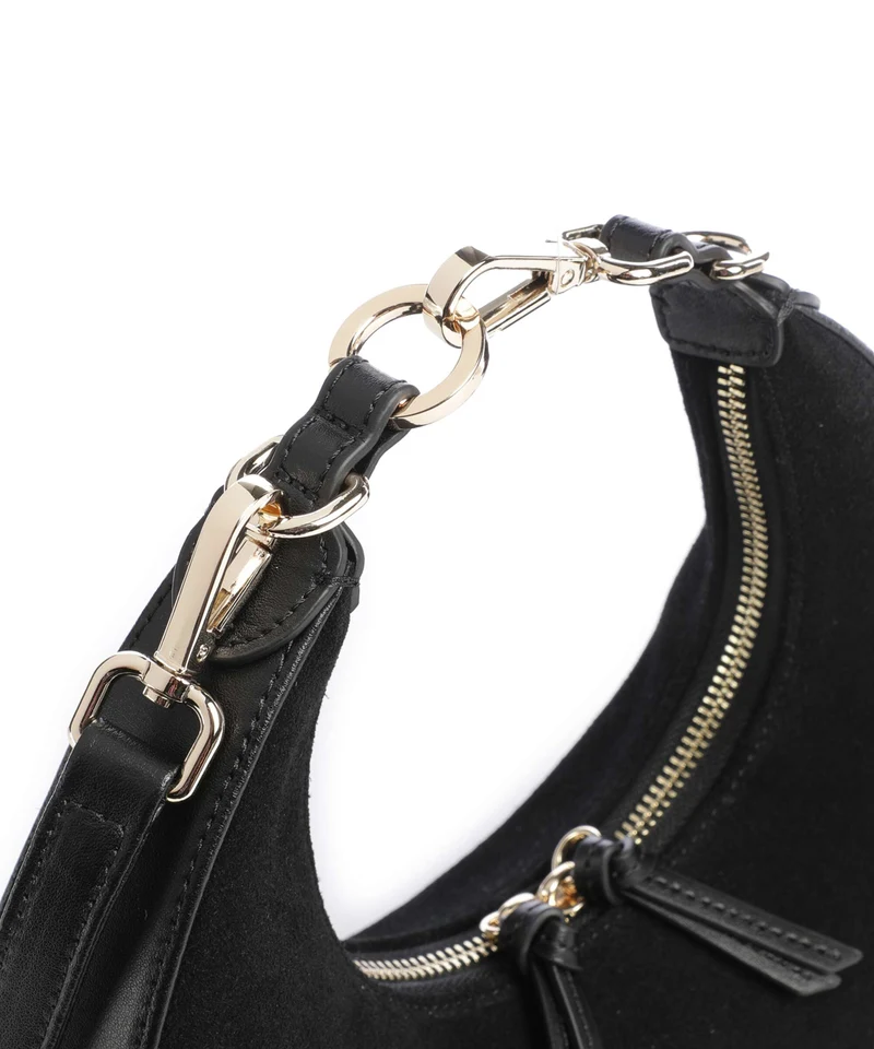Kazar Elvini Handtasche black