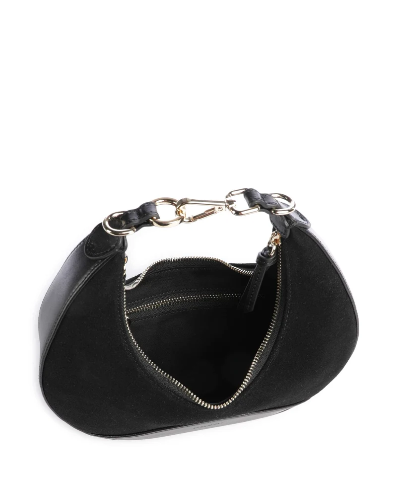 Kazar Elvini Handtasche black