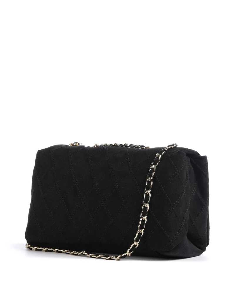 Valentino Bags Makena Umhängetasche nero