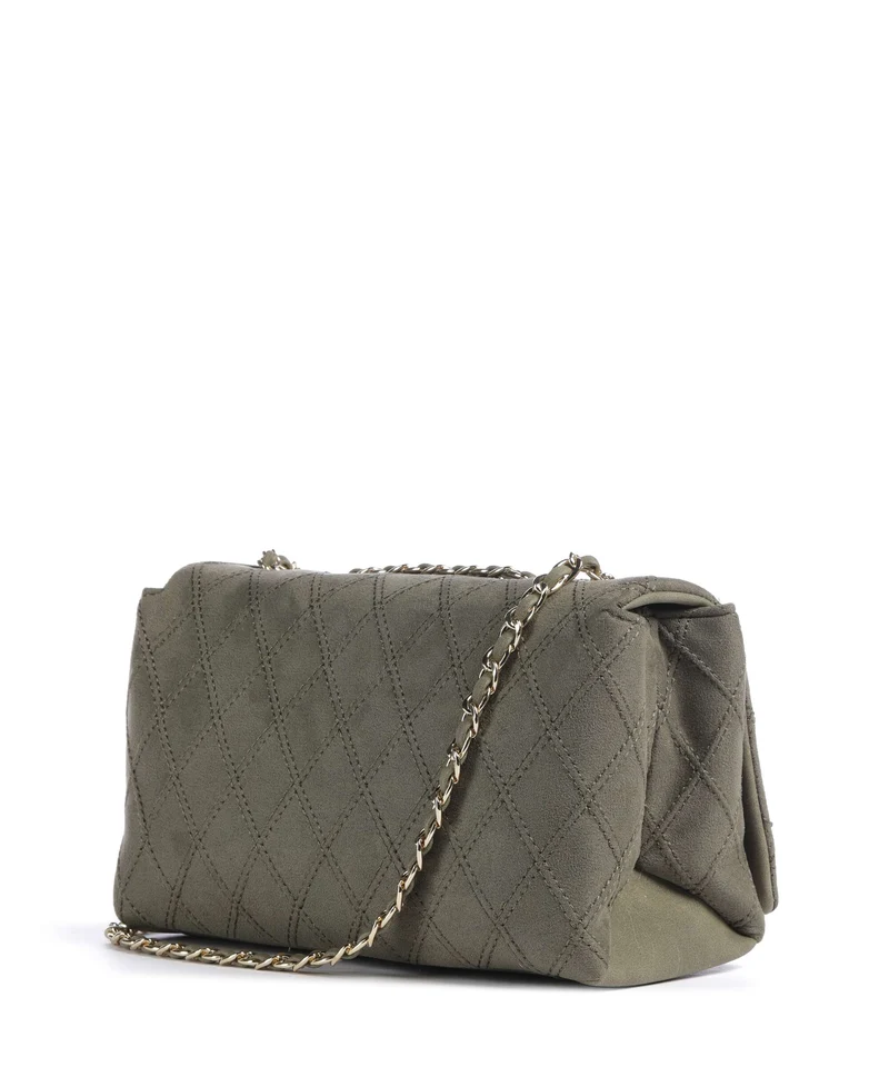 Valentino Bags Makena Umhängetasche verde militare