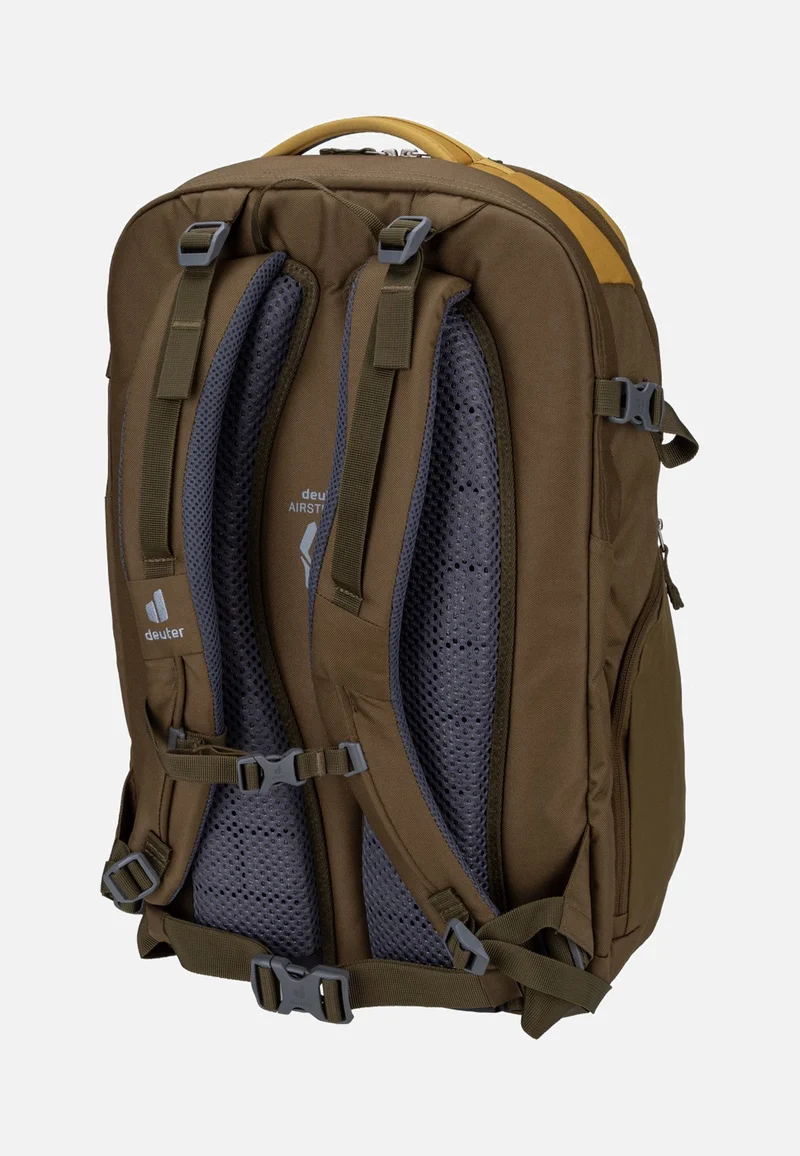 Gigant Kelp/Nori - Rucksack