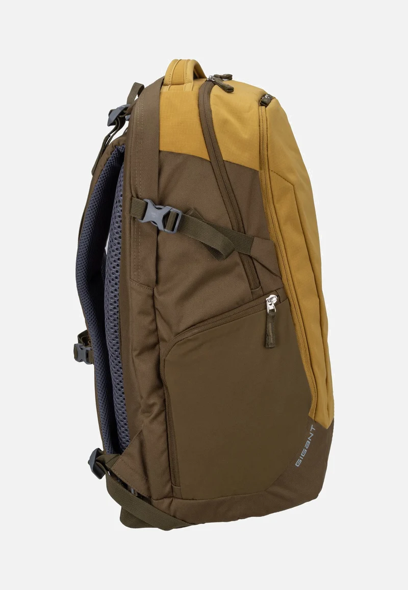 Gigant Kelp/Nori - Rucksack