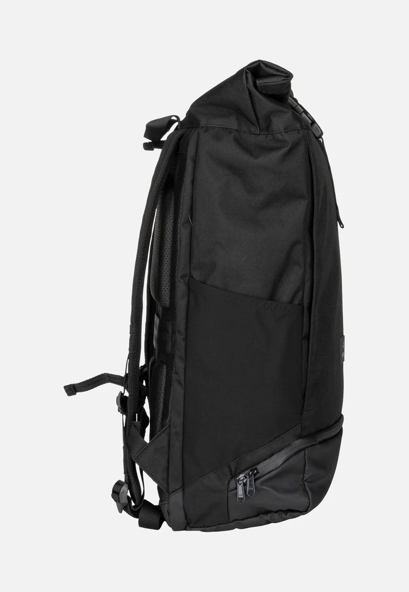 Allen XL Schwarz - Rucksack