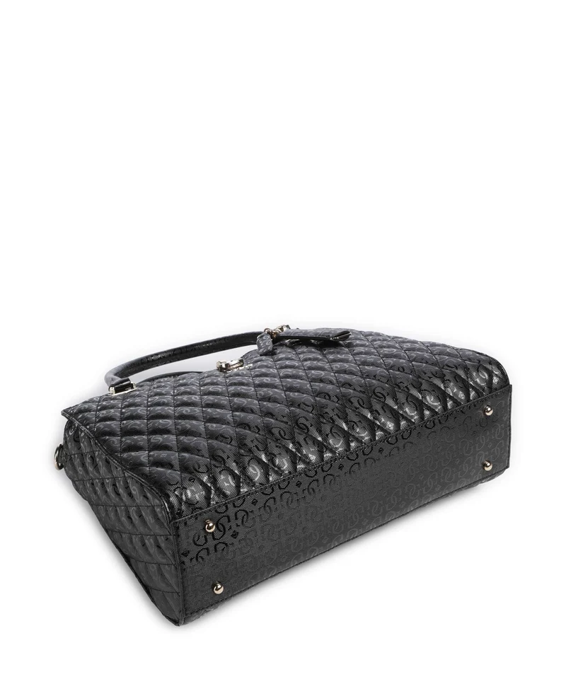 Guess Tamara Handtasche black
