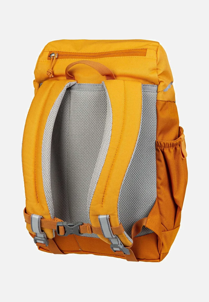Schmusebär Amper/Maple - Rucksack
