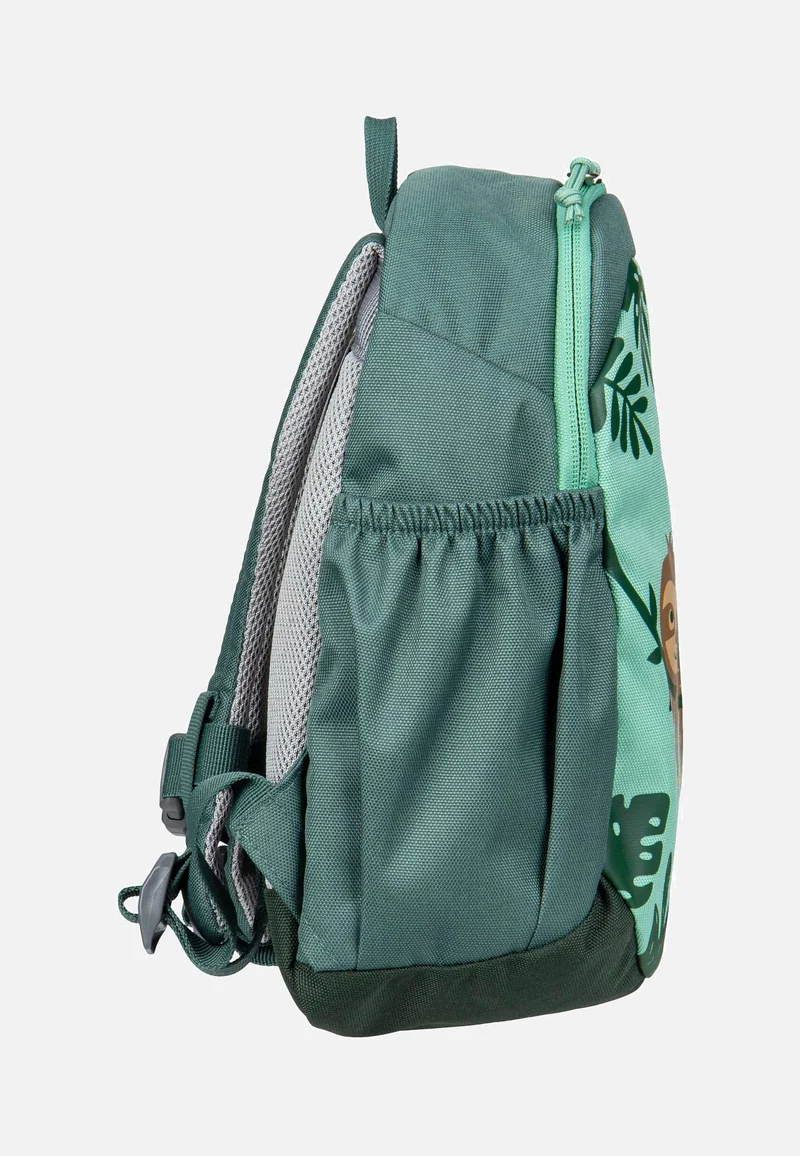 Pico Spearmint/Seagreen - Rucksack