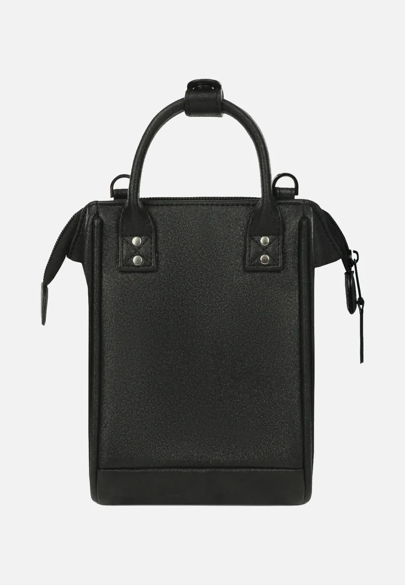 Nano Bag Iridescent Chelsea - Crossbody Bag