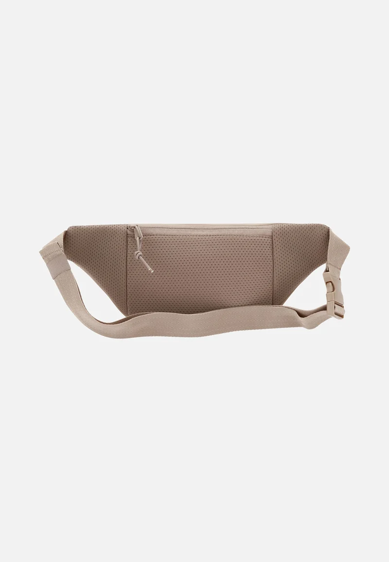 Riley Sand - Gürteltasche