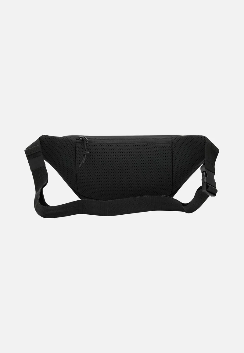 Riley Black - Gürteltasche