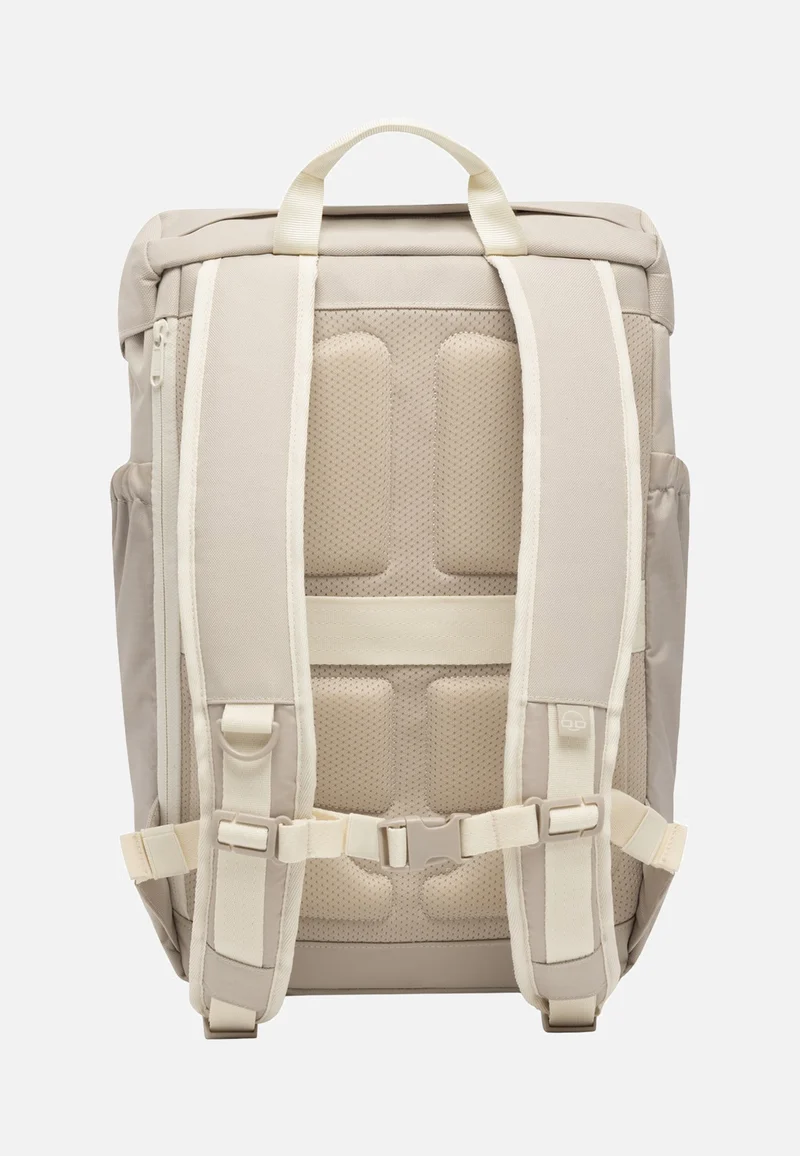 Nico Sand - Rucksack