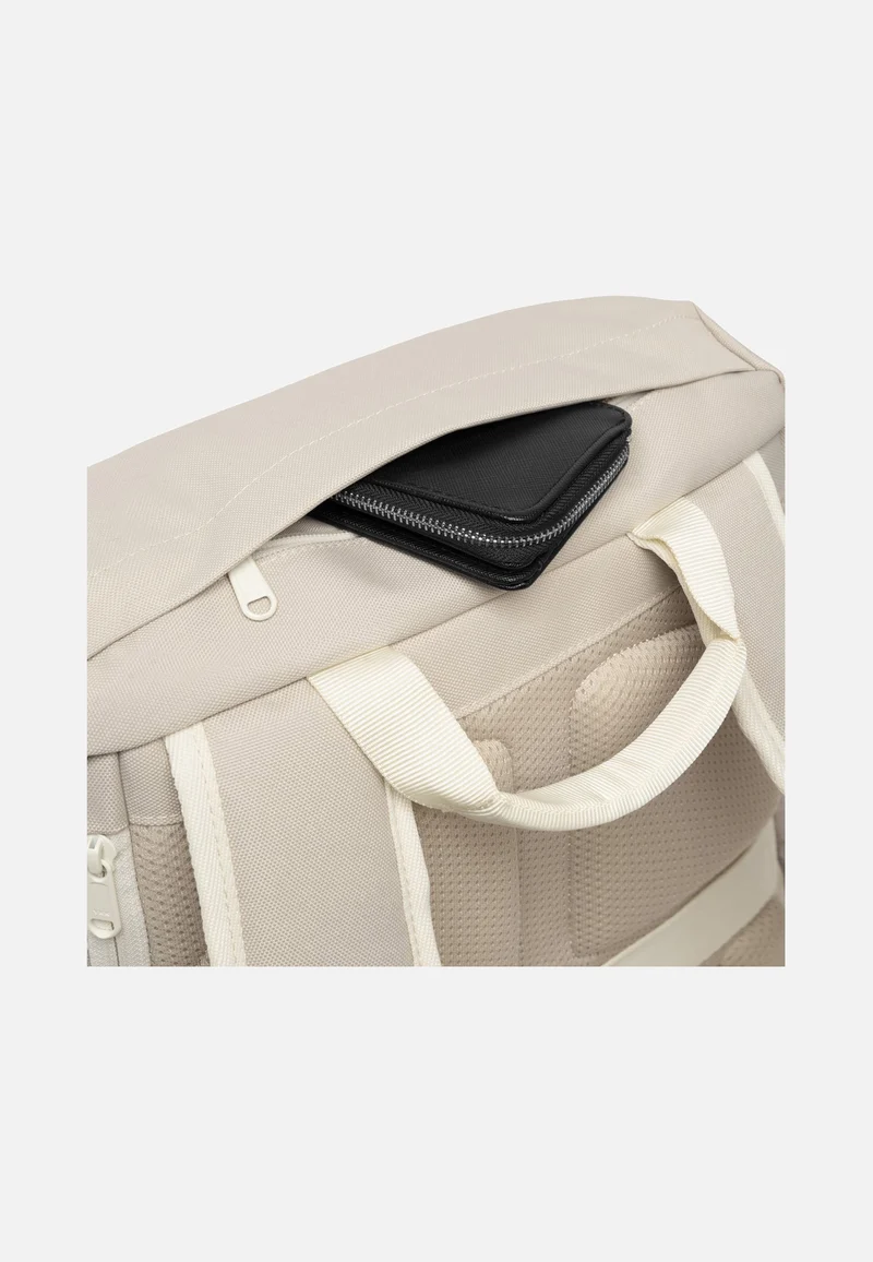 Nico Sand - Rucksack