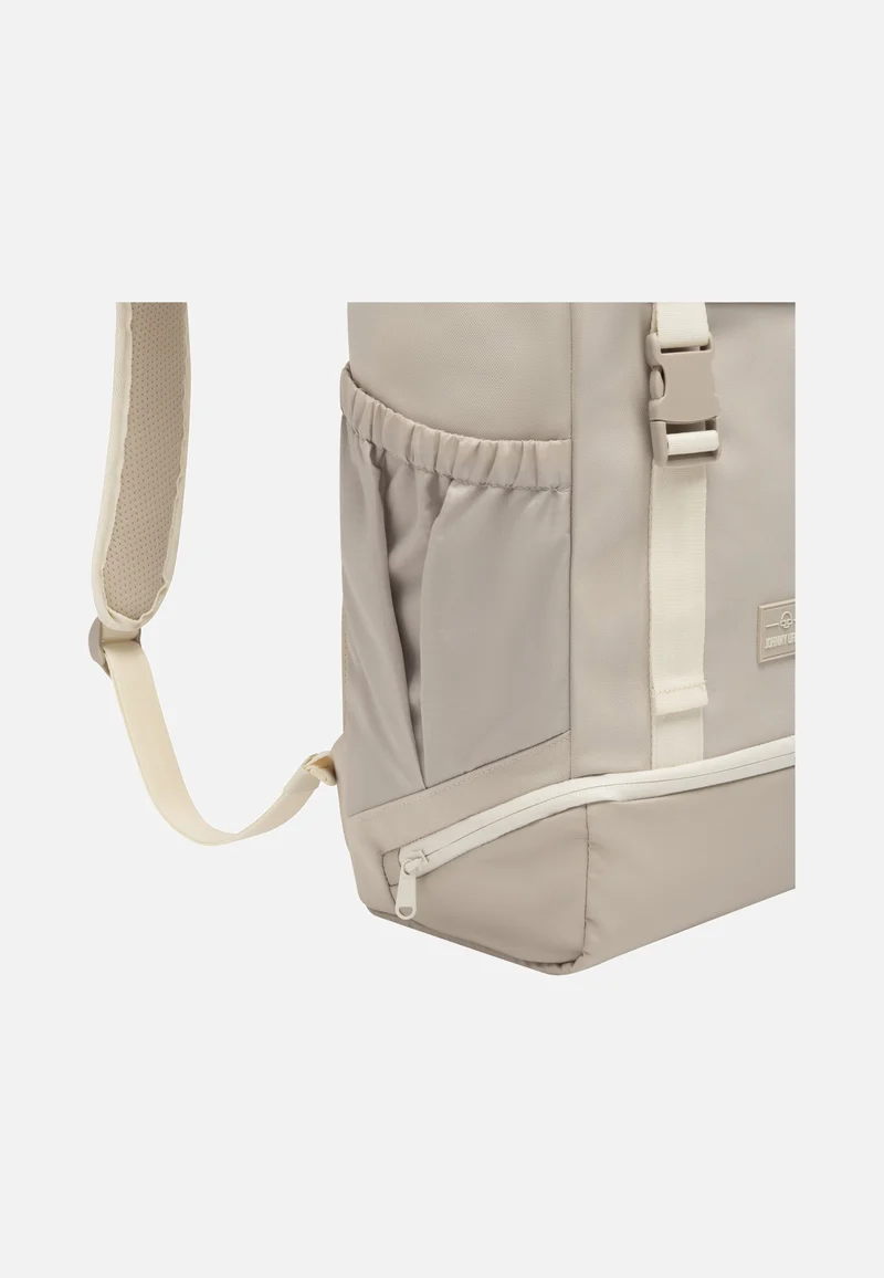 Nico Sand - Rucksack