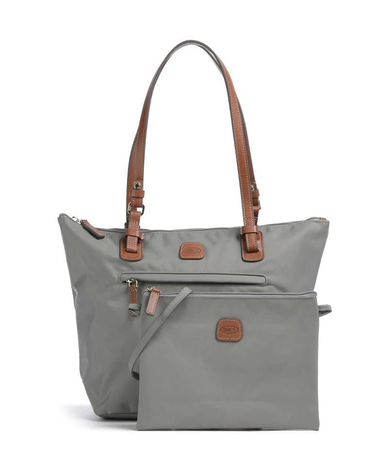 Brics X-Collection M Shopper cloud