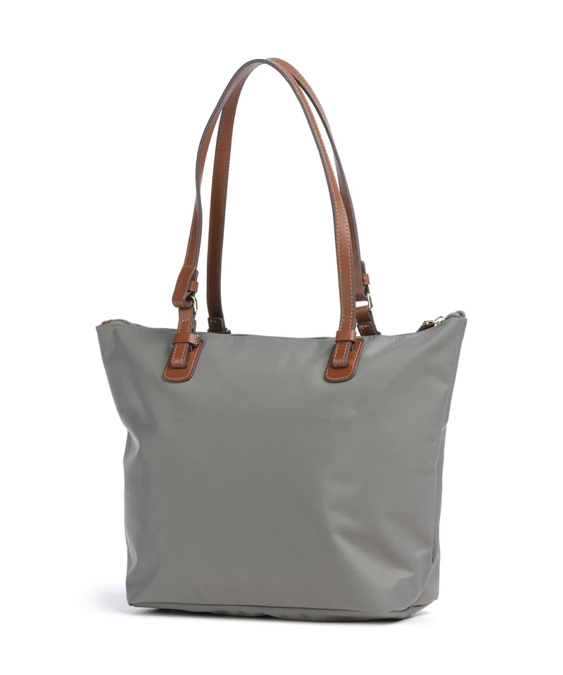 Brics X-Collection M Shopper cloud