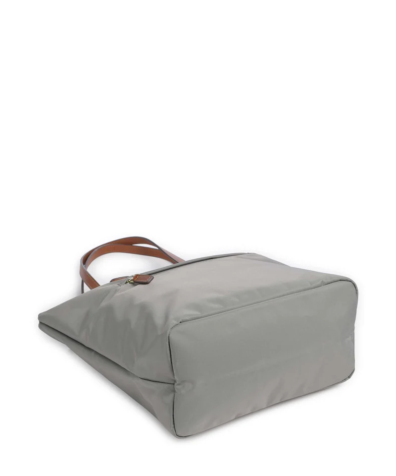 Brics X-Collection M Shopper cloud