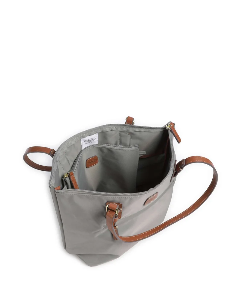 Brics X-Collection M Shopper cloud
