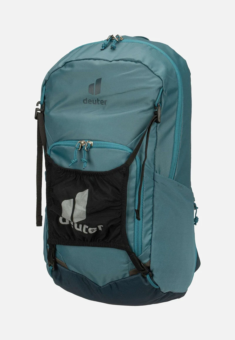 Bike I 20 Atlantic/Ink - Rucksack