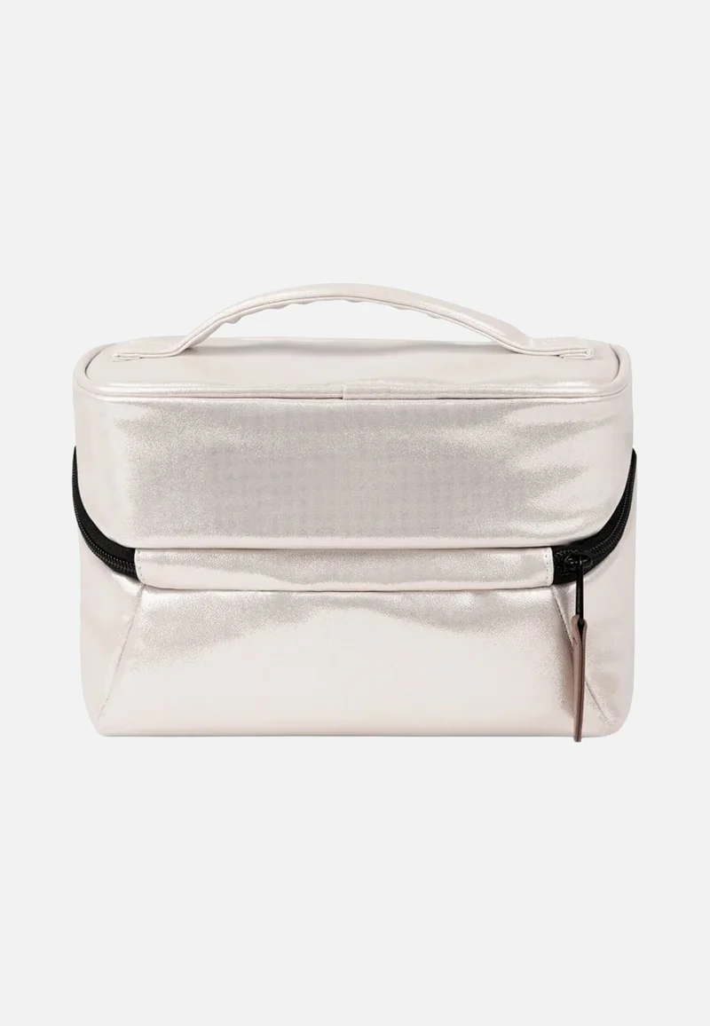 Vanity Iridescent Small Honolulu - Kosmetikkoffer
